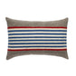 Mexico, Arudeko, Secuencia III pillow cover