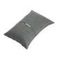 Mexico, Arudeko, Secuencia III pillow cover