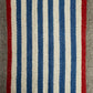 Mexico, Arudeko, Secuencia III pillow cover