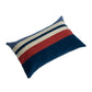 Mexico, Arudeko, Secuencia IV pillow cover