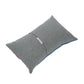 Mexico, Arudeko, Secuencia IV pillow cover