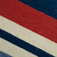 Mexico, Arudeko, Secuencia IV pillow cover