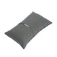 Mexico, Arudeko, Secuencia V pillow cover