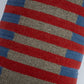 Mexico, Arudeko, Secuencia V pillow cover
