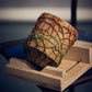 Saturday 5 & Sunday 6 September, 10-5 p.m.: Workshop, Material Conversations: Threads, Marks and Memories with Joanne Lamb, Hannah Refaat, and Kim Sutherland at Cockpit