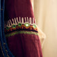 Saturday 22 November 2025, Selvedge Winter Fair