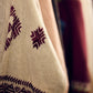 Saturday 22 November 2025, Selvedge Winter Fair