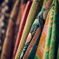 Saturday 22 November 2025, Selvedge Winter Fair