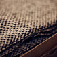 Saturday 22 November 2025, Selvedge Winter Fair