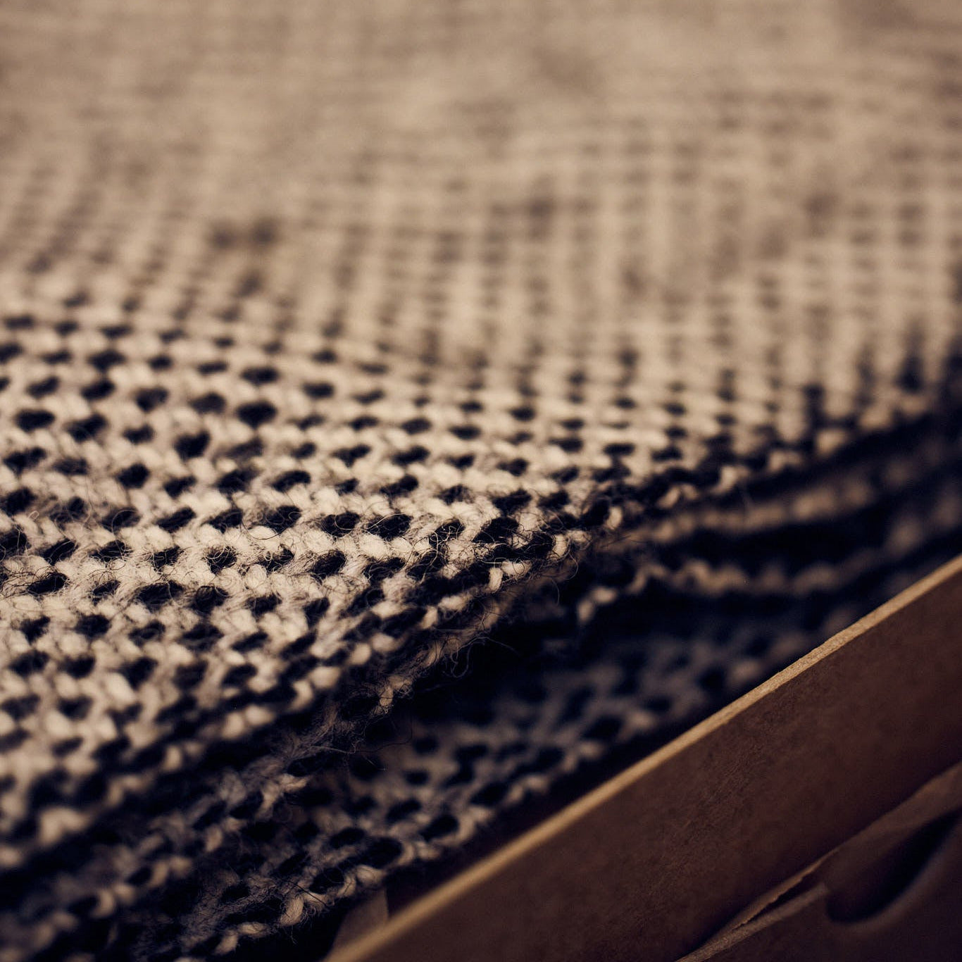 Saturday 22 November 2025, Selvedge Winter Fair