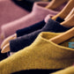 Saturday 22 November 2025, Selvedge Winter Fair