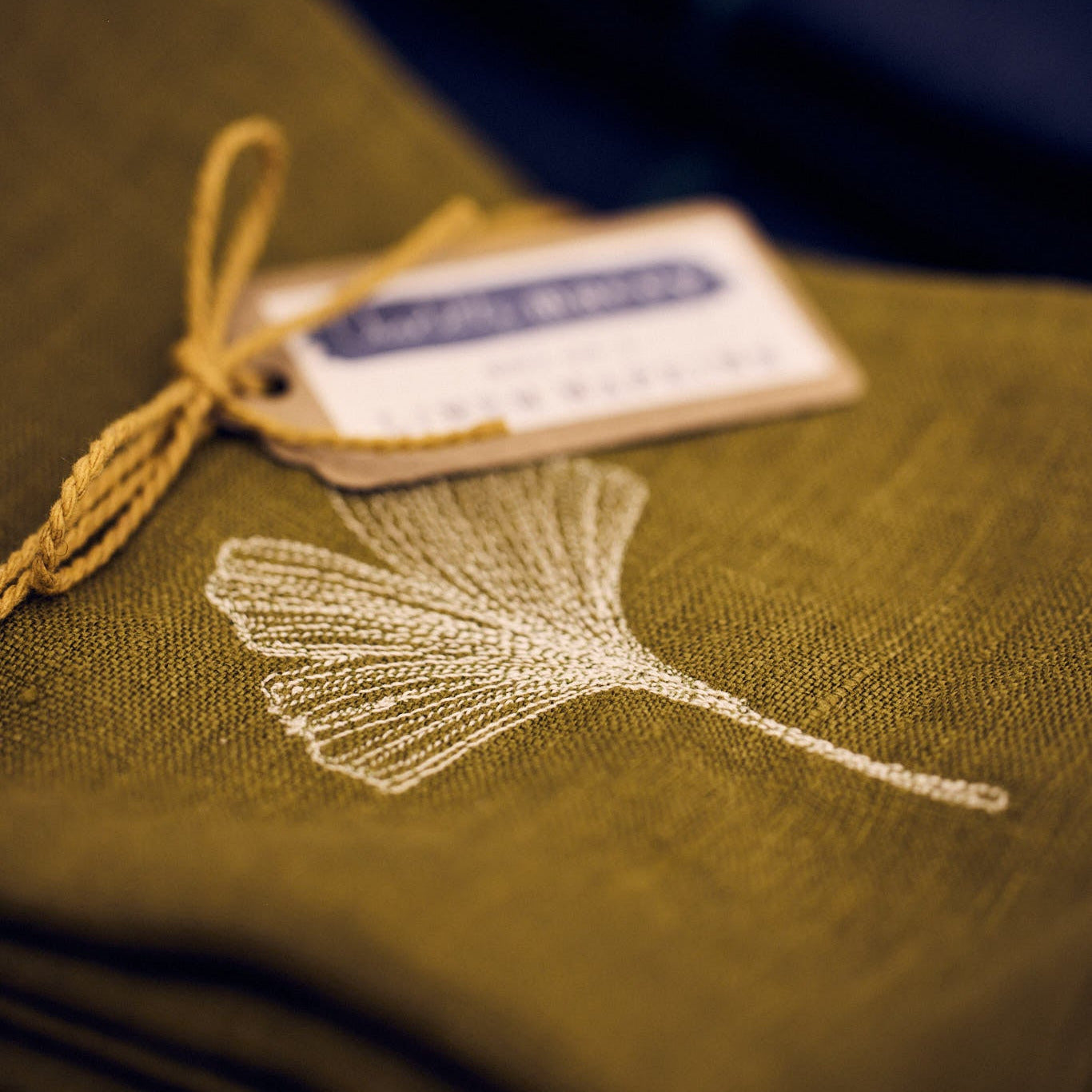 Saturday 22 November 2025, Selvedge Winter Fair