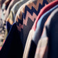 Saturday 22 November 2025, Selvedge Winter Fair