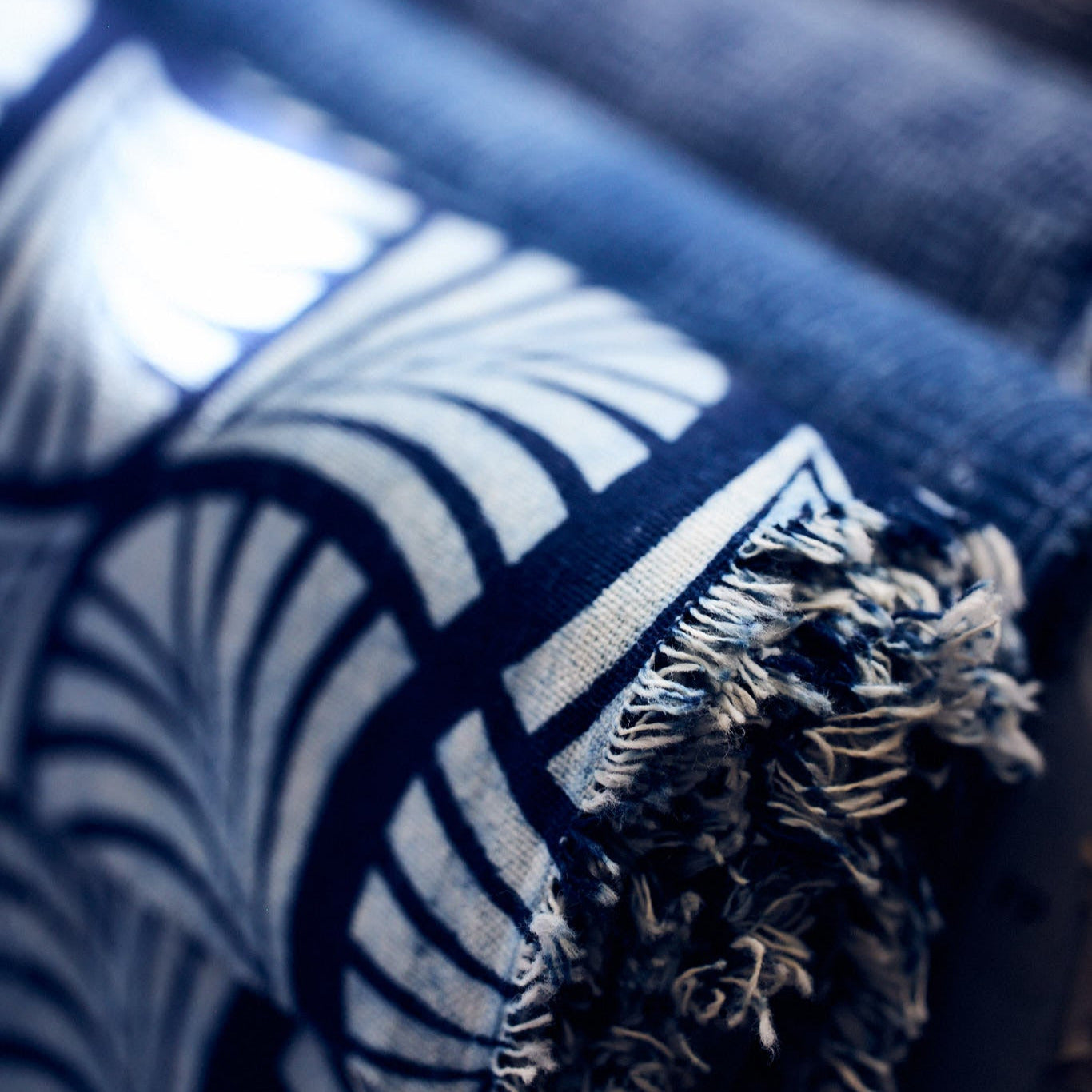 Saturday 22 November 2025, Selvedge Winter Fair