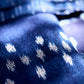 Saturday 22 November 2025, Selvedge Winter Fair