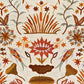 Friday 4 September, 2-5 p.m.: Tour, The American Museum and Gardens, Bath