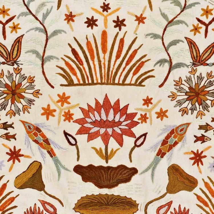 Friday 4 September, 2-5 p.m.: Tour, The American Museum and Gardens, Bath