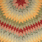 Friday 4 September, 2-5 p.m.: Tour, The American Museum and Gardens, Bath