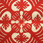 Friday 4 September, 2-5 p.m.: Tour, The American Museum and Gardens, Bath