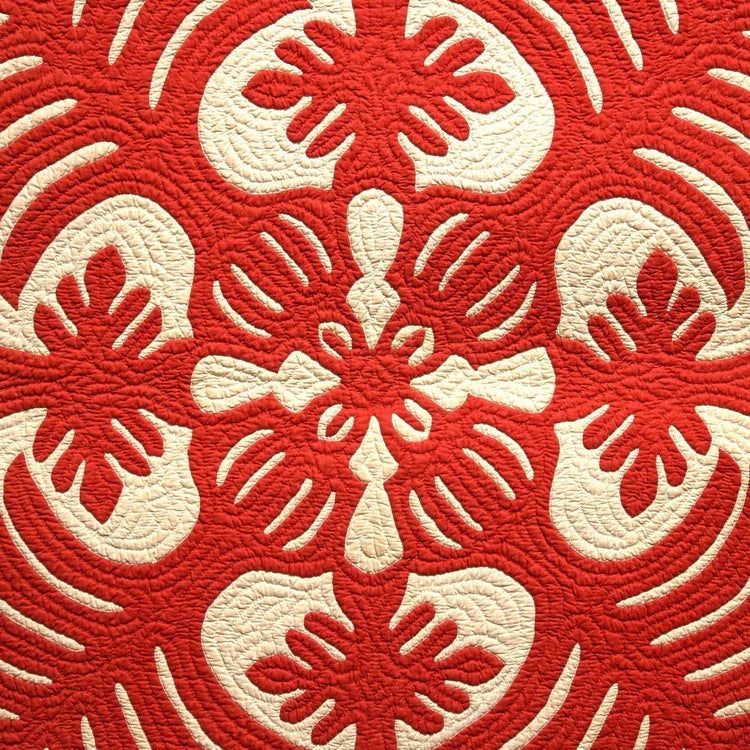 Friday 4 September, 2-5 p.m.: Tour, The American Museum and Gardens, Bath
