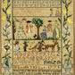 Friday 4 September, 2-5 p.m.: Tour, The American Museum and Gardens, Bath