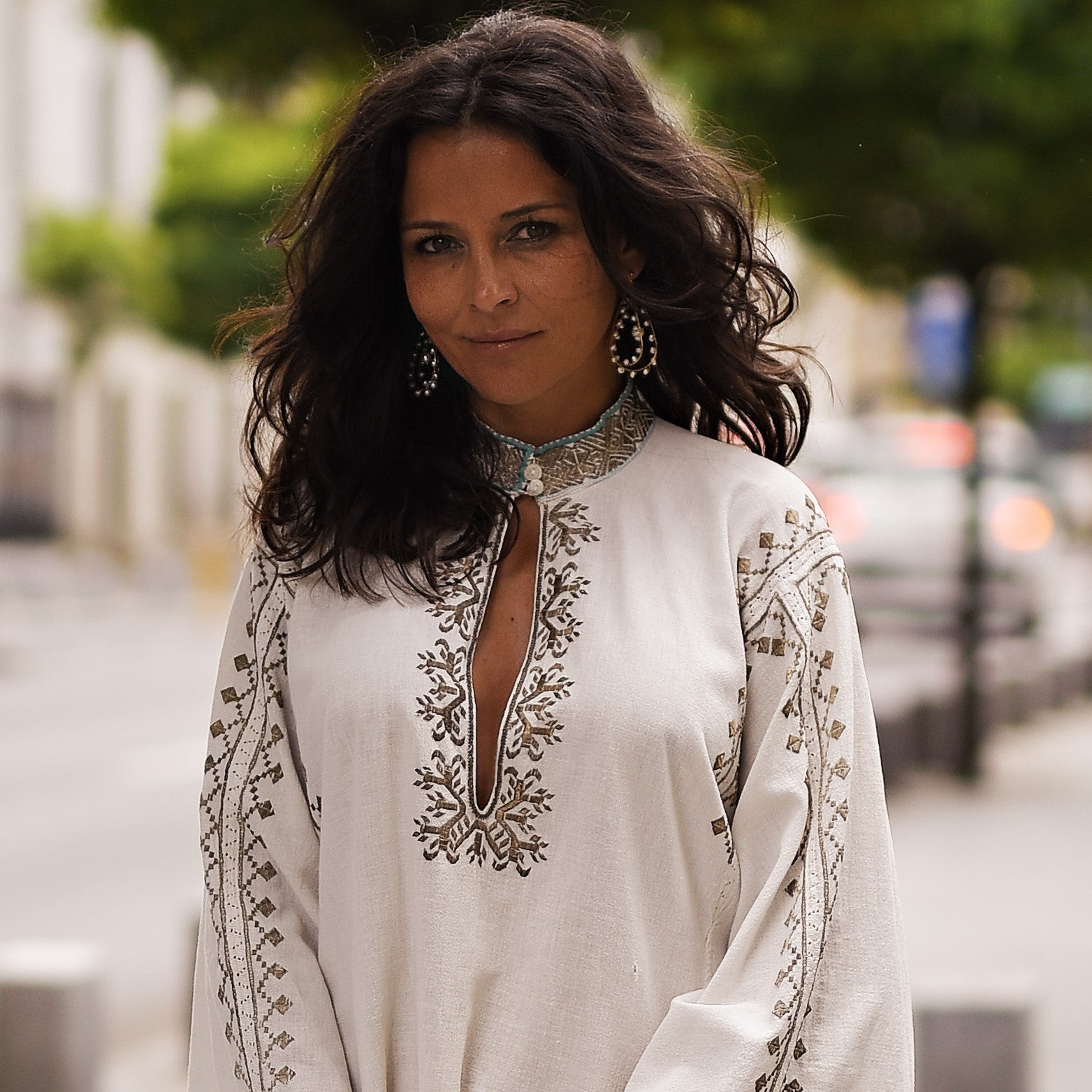 Anda_Ene_The_Romanian_Blouse.