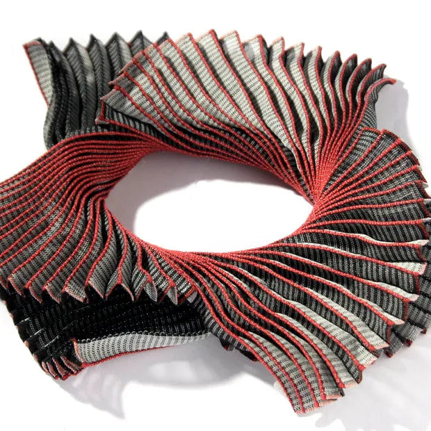 United Kingdom, Surrey, The Crafts Study Centre