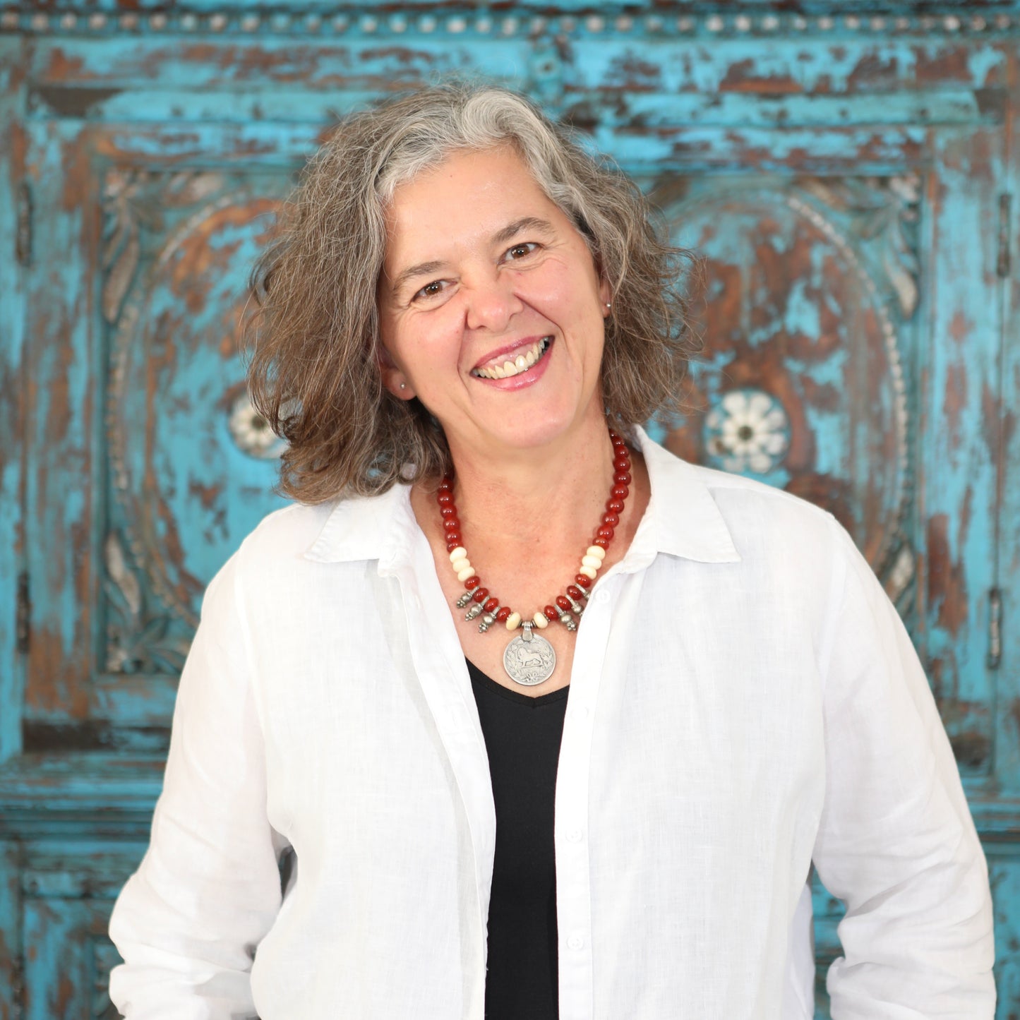 Monday 1 - Friday 5 September 2025, Crafting Your Brand 2025: Regenerative, Resilient, Relevant