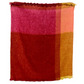 South Africa, Frances VH Mohair, Apricot Summer Blanket (EU)