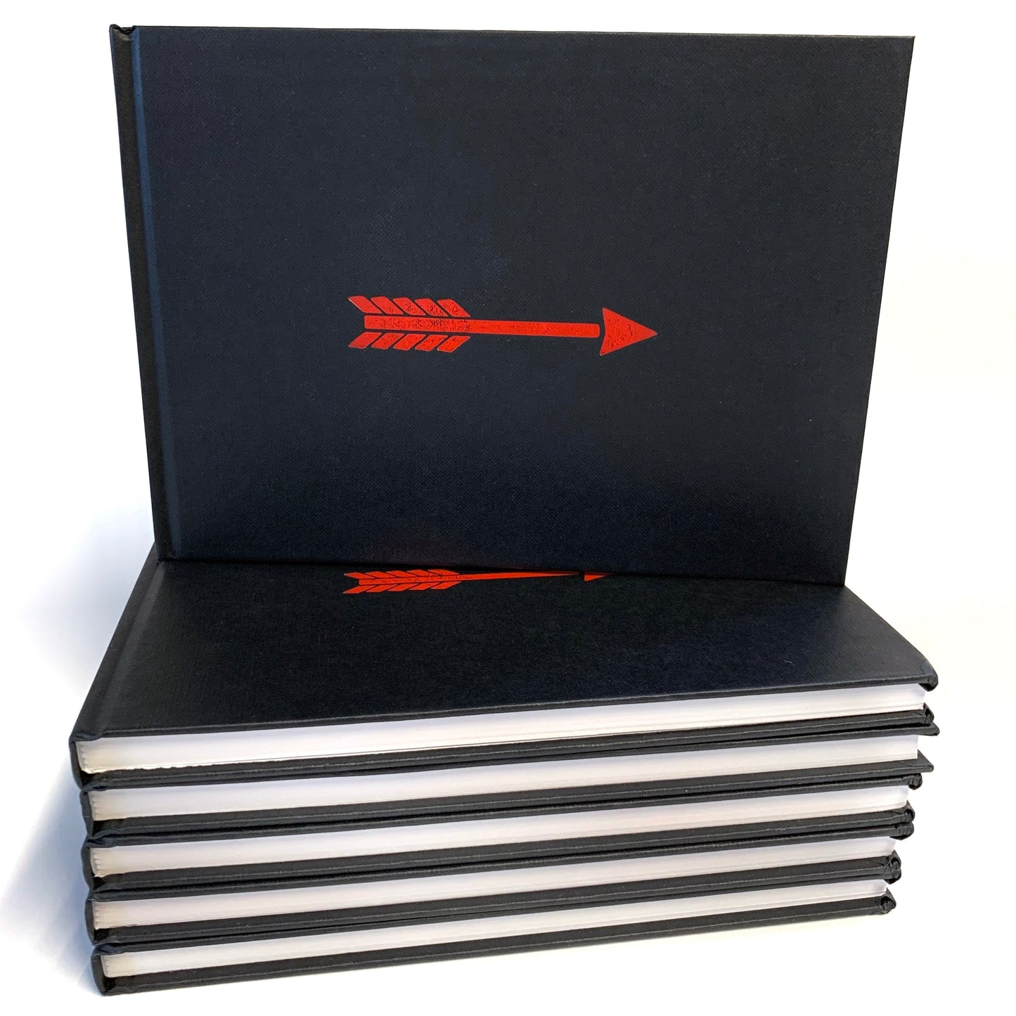 Jenny Ogilvie - Ditchling Museum of Art + Craft