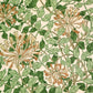 Saturday 13 September, 7-9 p.m.: Talk: Morris Mania - SOLD OUT