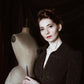 Saturday 26 September 10-10 p.m.: Study Day and Book Launch: Patterns of Fashion 7 with Jenny Tiramani
