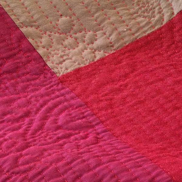 Switzerland, St. Gallen, Textilmuseum St.Gallen