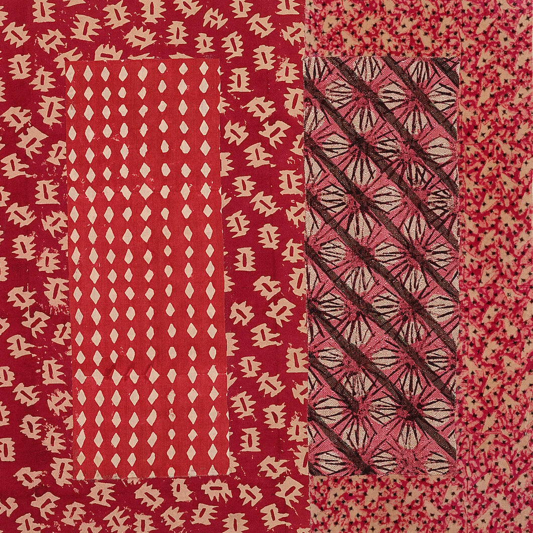 United Kingdom, Surrey, The Crafts Study Centre