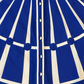 India, Ka-Sha, Batana Lite Jacket