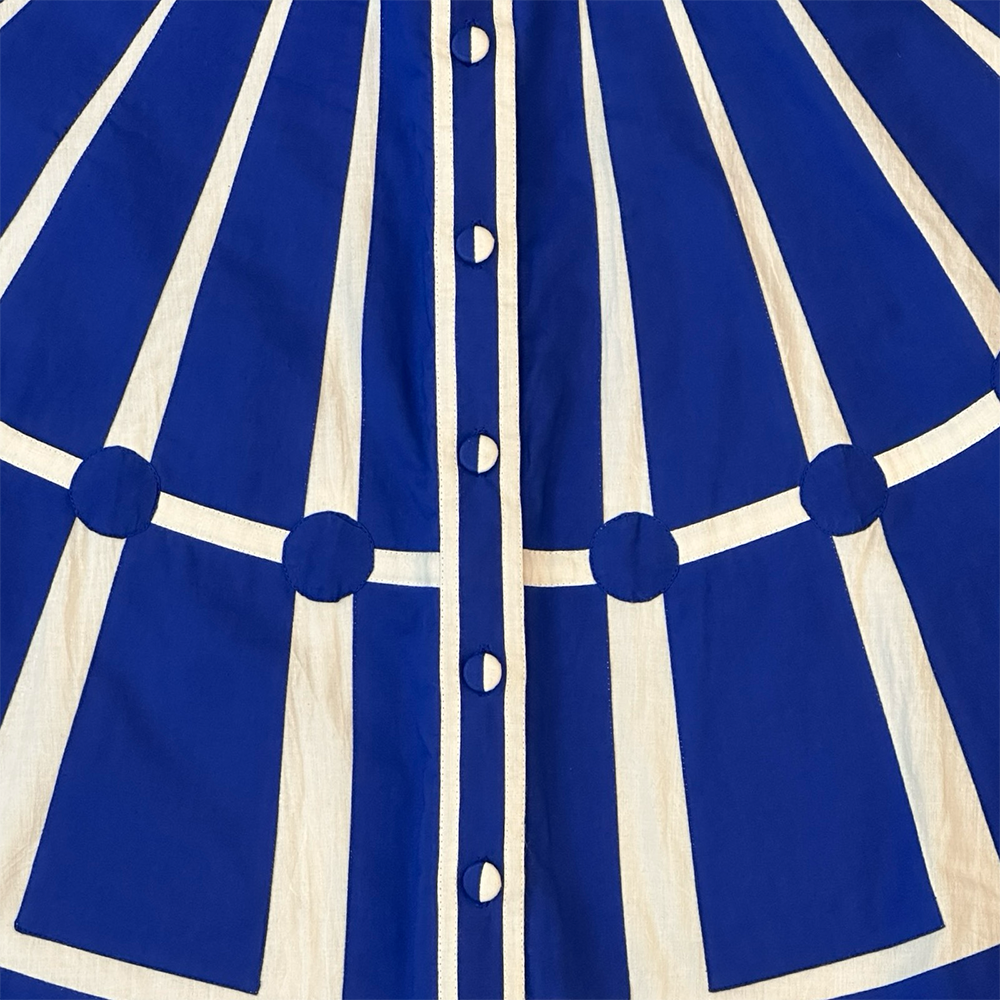 India, Ka-Sha, Batana Lite Jacket