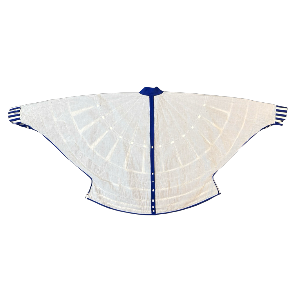 India, Ka-Sha, Batana Lite Jacket