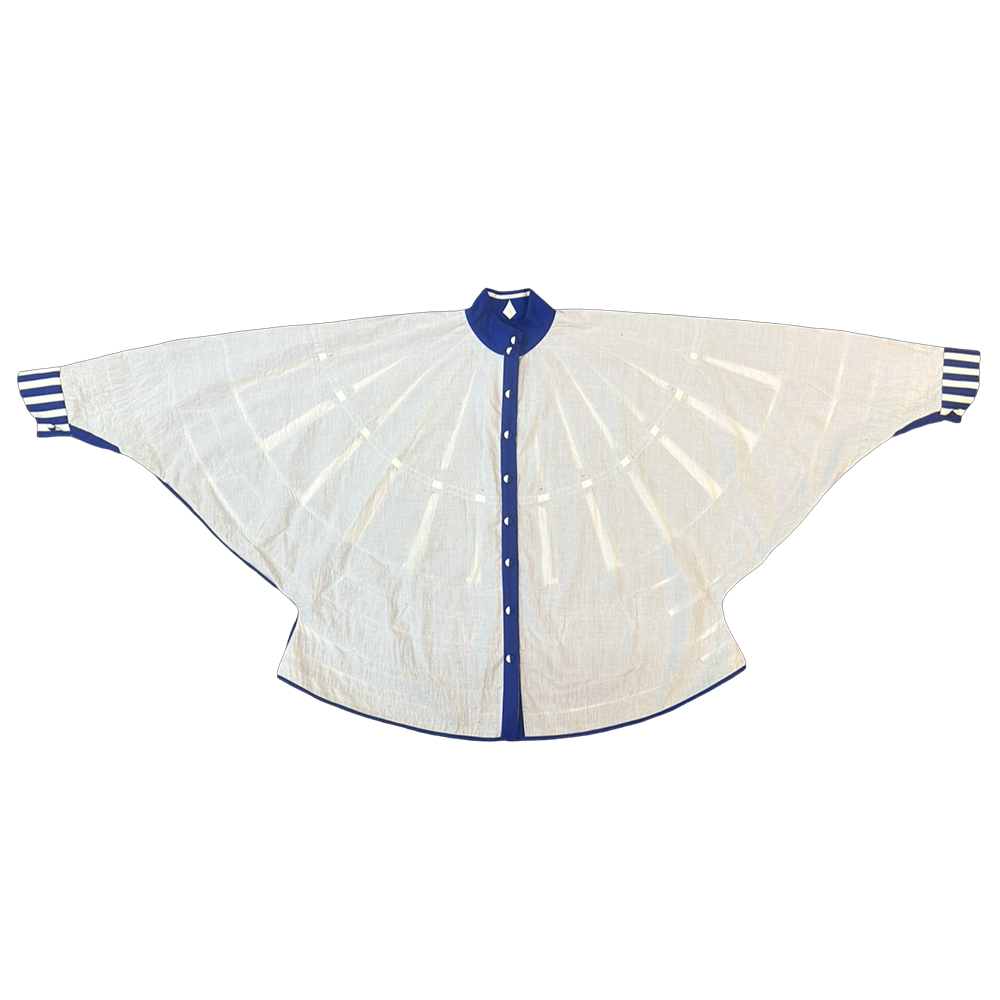 India, Ka-Sha, Batana Lite Jacket