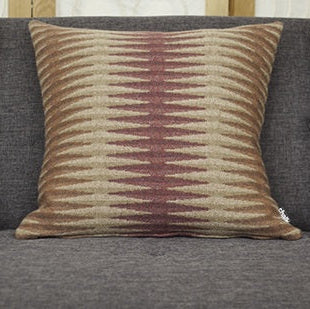 Kerry Stokes - Chalk Wovens