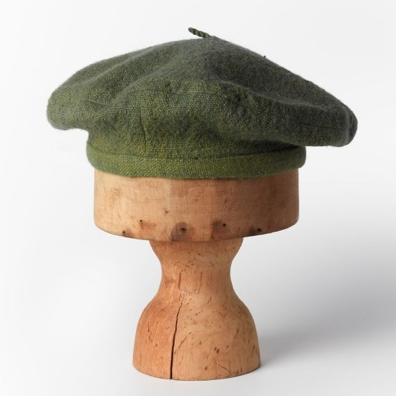 Jenny Ogilvie - Ditchling Museum of Art + Craft