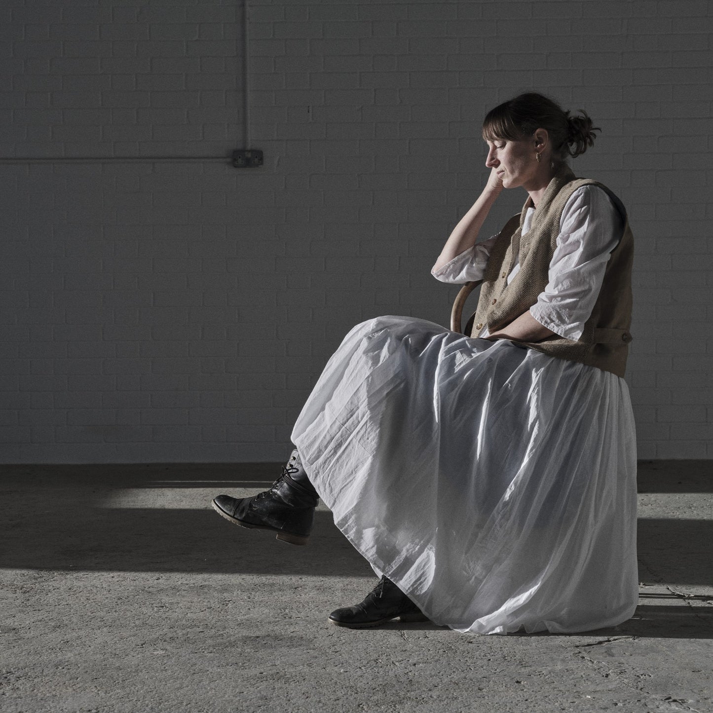 Kat Bazeley - BlueBarn.Life