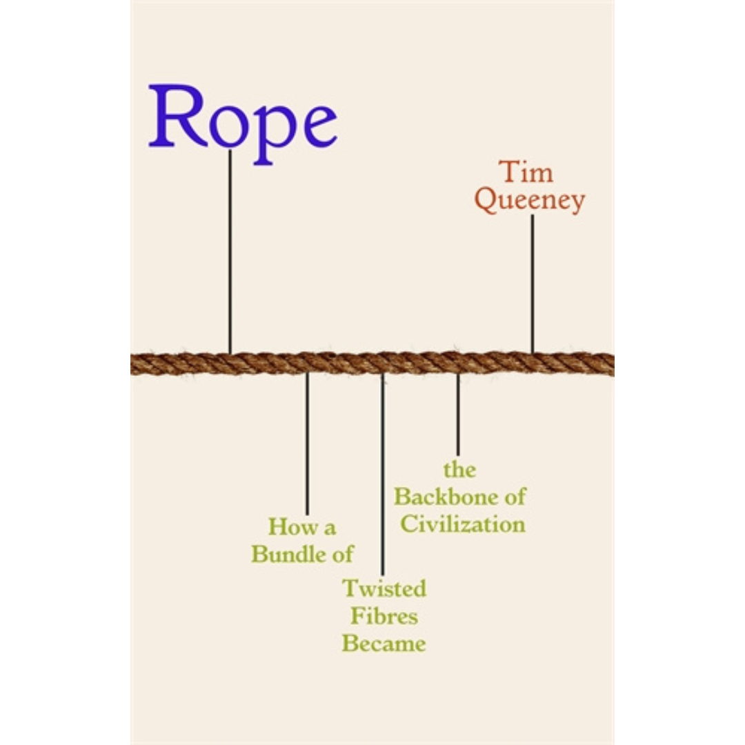 Threads Around the World: From Arabian Weaving to Batik in Zimbabwe, Deb Brandon