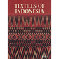 Textiles of Indonesia, Thomas Murray