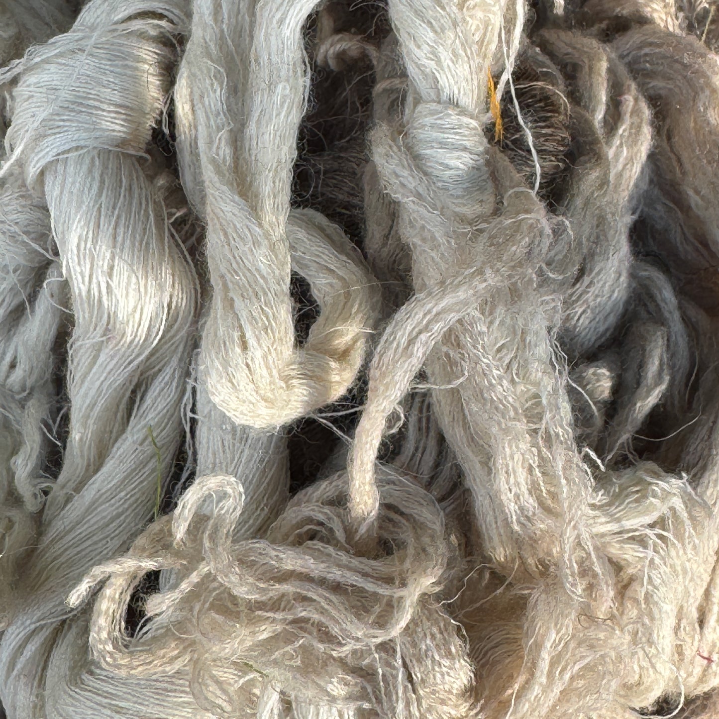 India, Kashmir Loom, Handwoven Pashmina Shawls
