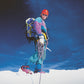 Issue 127 Aurora