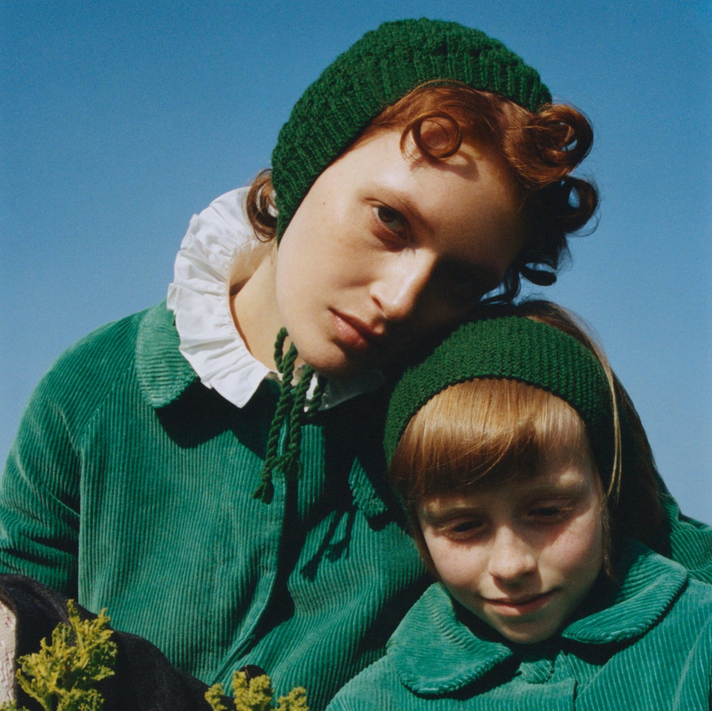 Issue 121 Adorable