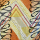 Monday 7 September, 10-5 p.m.: Workshop, Design and Print a Scarf with CERES