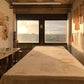 Monday 7 September, 10-5 p.m.: Workshop, Design and Print a Scarf with CERES