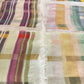 Monday 7 September, 10-5 p.m.: Workshop, Design and Print a Scarf with CERES