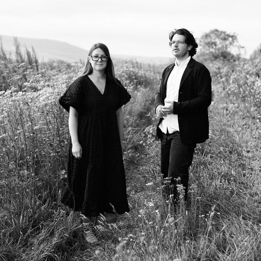 Fay and Tom Murphy - Chapter 2